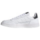 Adidas Supercourt
